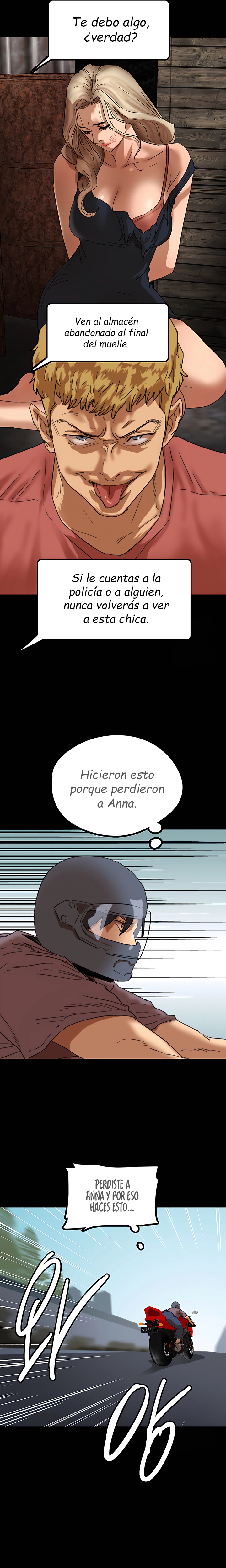Imagen del capítulo 61